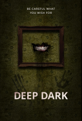 Deep Dark movie poster